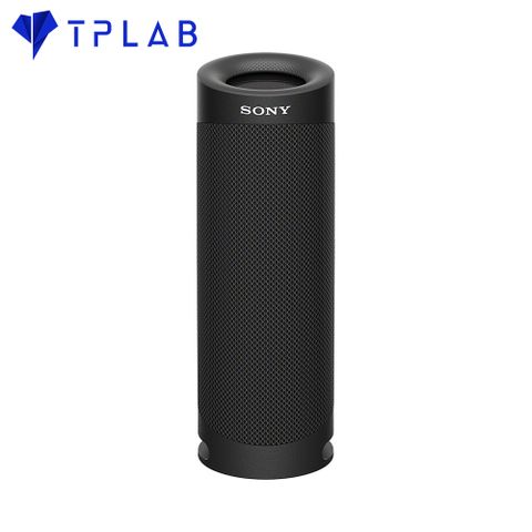  Loa Bluetooth SONY SRS - XB23 