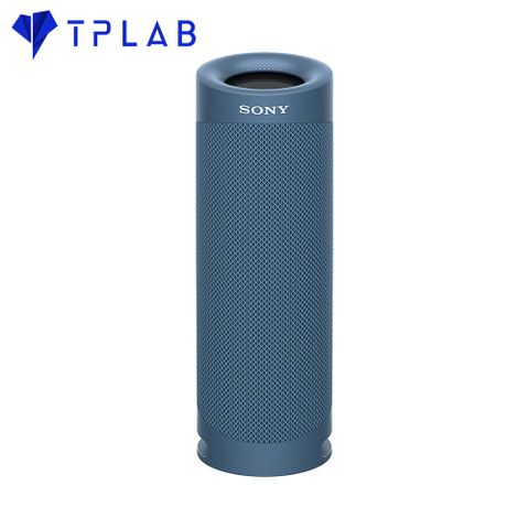  Loa Bluetooth SONY SRS - XB23 