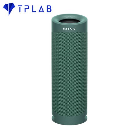  Loa Bluetooth SONY SRS - XB23 