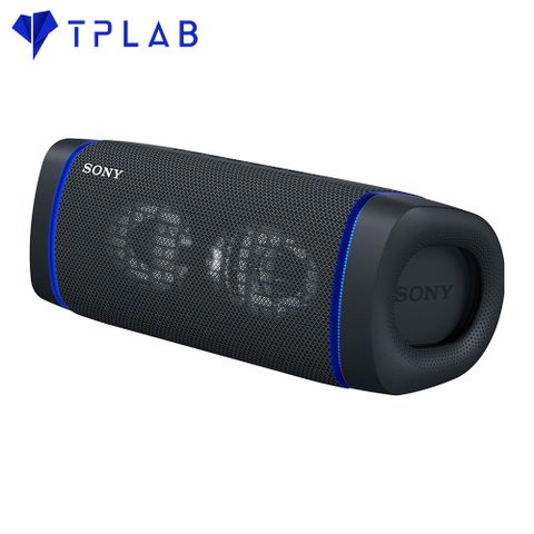  Loa Bluetooth SONY SRS - XB33 