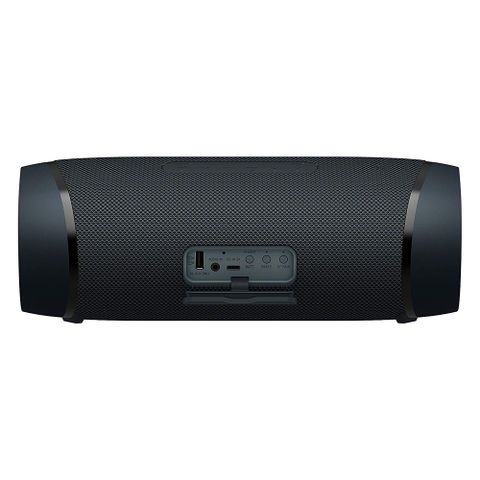  Loa Bluetooth SONY SRS - XB43 