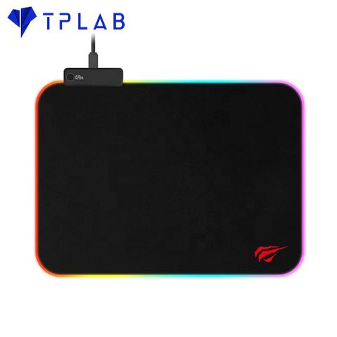  Lót Chuột HAVIT MP901 RGB 