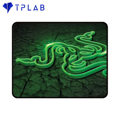  Lót chuột Razer Goliathus Control Fissure Edition - Medium 