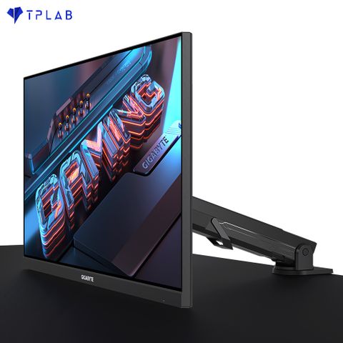  Màn hình Gigabyte M28U Arm Edition Gaming Monitor 4k 144Hz IPS Chuyên game 