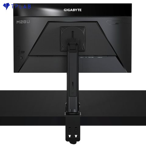  Màn hình Gigabyte M28U Arm Edition Gaming Monitor 4k 144Hz IPS Chuyên game 