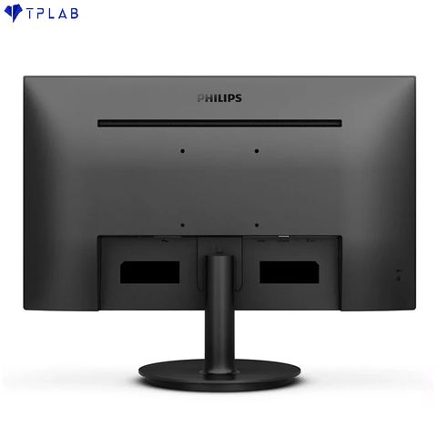  Philips 241V8B 23.8'' FHD IPS 100Hz 4ms 