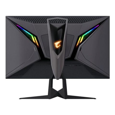  Màn Hình AORUS FI32Q - X Gaming 32