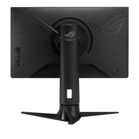  Màn hình ASUS ROG STRIX XG249CM 24