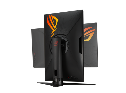  Màn hình ASUS ROG STRIX XG27AQM 27