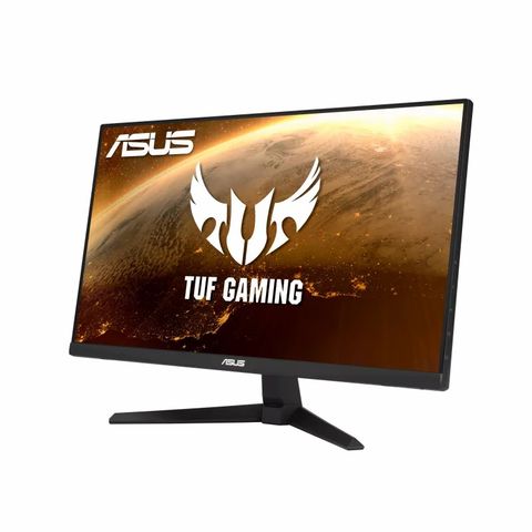  Màn hình ASUS TUF GAMING VG247Q1A 24