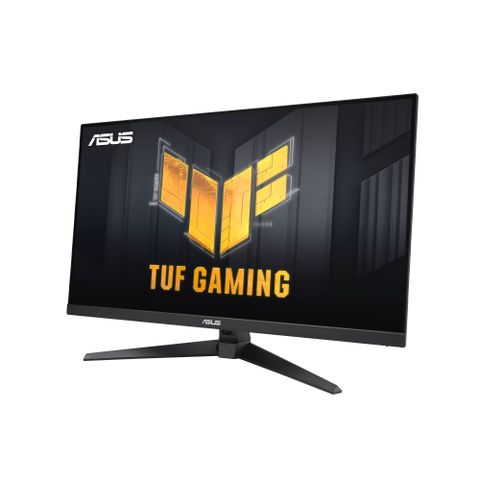  Màn hình ASUS TUF VG27AQ3A 27