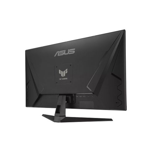  Màn hình ASUS TUF VG27AQ3A 27