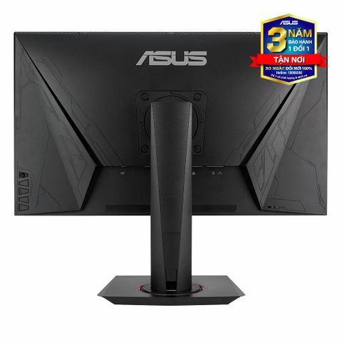  Màn hình ASUS VG278QR 27