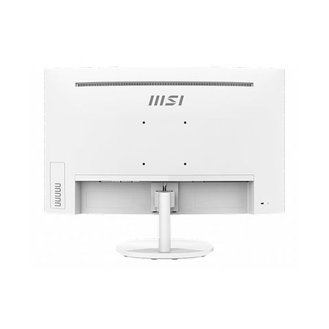  Màn hình cong MSI Pro MP271CW 27