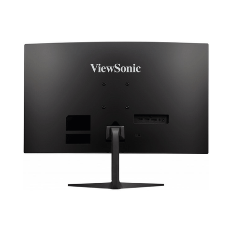  Màn hình cong VIEWSONIC VX2718-PC-MHD 27