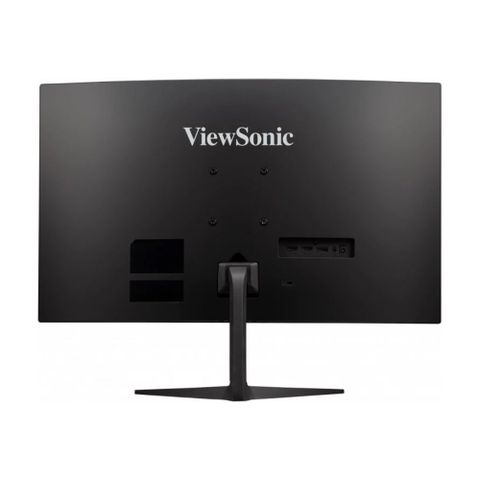  Màn hình cong VIEWSONIC VX2719-PC-MHD 27