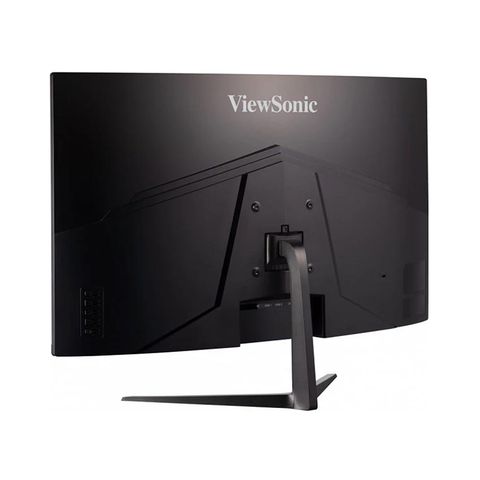  Màn hình cong VIEWSONIC VX3218-PC-MHD 32