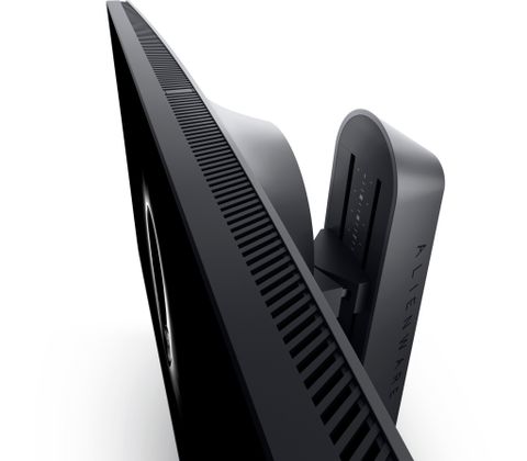  Màn hình Dell Alienware AW2521H 25