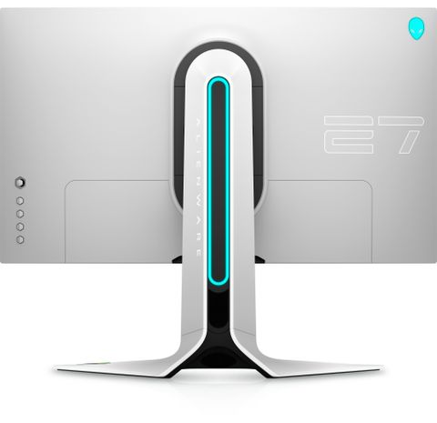  Màn hình Dell Alienware AW2721D 27