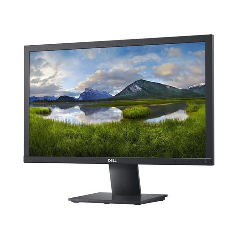  Màn hình DELL E2220H 22