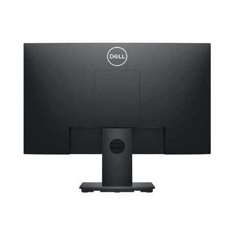  Màn hình DELL E2220H 22