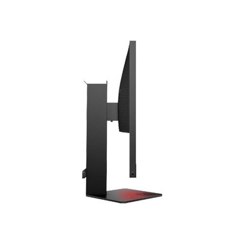  Màn hình HP Omen X 6FN08AA 27