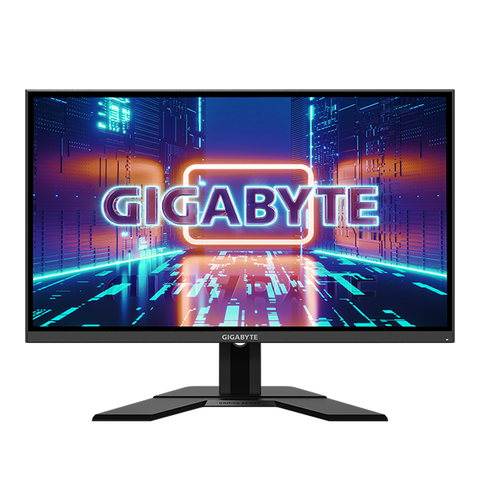  Màn hình GIGABYTE G27F 27