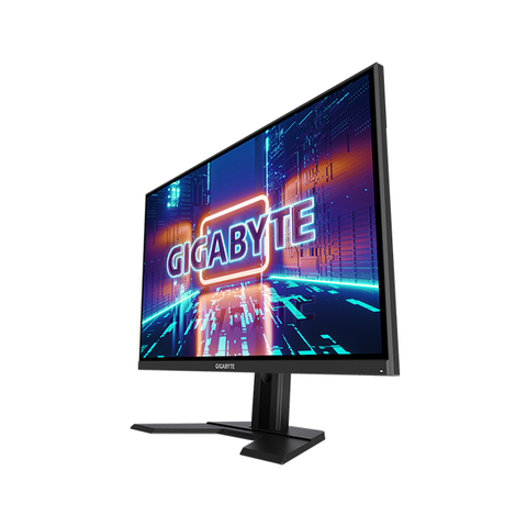  Màn hình GIGABYTE G27F 27