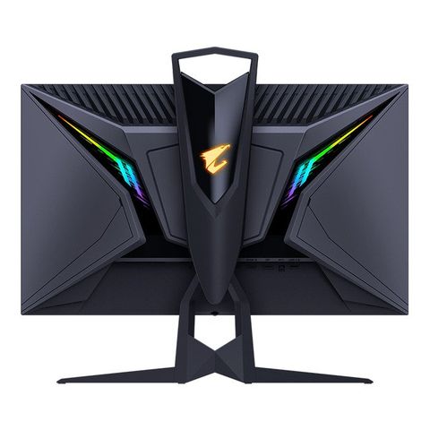  Màn hình GIGABYTE AORUS FI25F 25