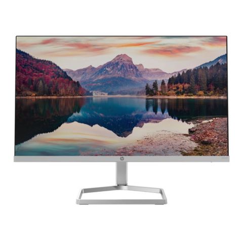  Màn hình HP M24f 2E2Y4AA 24″ FHD IPS 75Hz chuyên văn phòng 