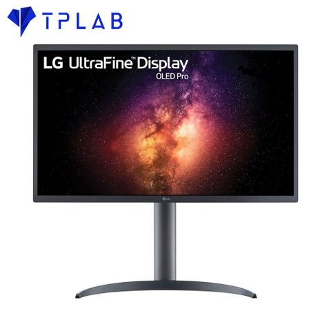  Màn hình LG 32EP950-B UltraFine 32