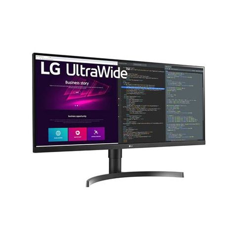  Màn hình LG 34WN750 UltraWide 34