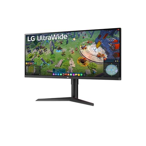  Màn hình LG 34WP65G-B 34