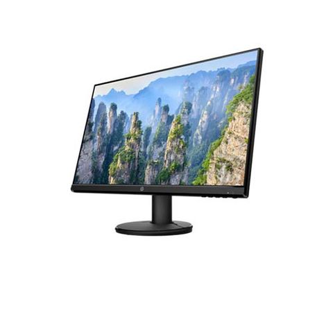  Màn hình HP V24I 24″ FHD IPS 60Hz chuyên văn phòng 