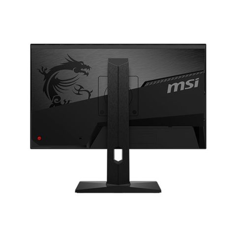  Màn hình MSI G253PF 24.5