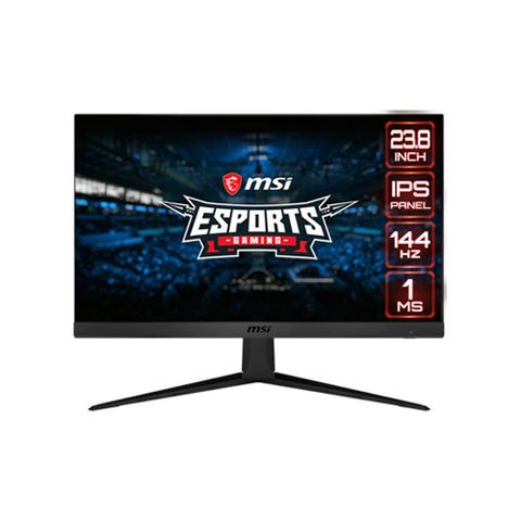  Màn hình MSI Optix G241 24