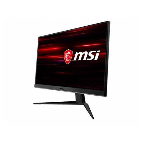  Màn hình MSI Optix G241 24