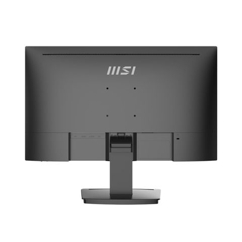  Màn hình MSI PRO MP243X 24