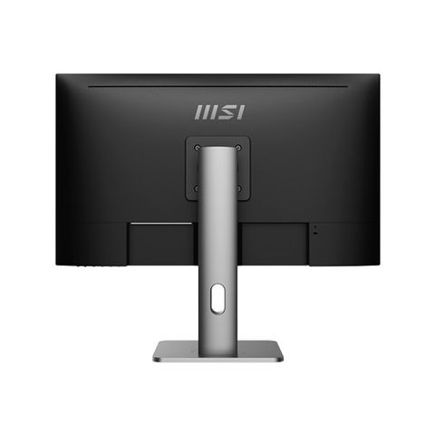  Màn hình MSI PRO MP273QP 27