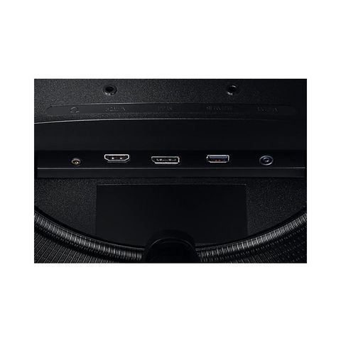  Samsung 34″ Odyssey G5 – 34 inch Ultra WQHD VA / Curved / 165 Hz / 1ms / HDR10 / Chuyên Game 