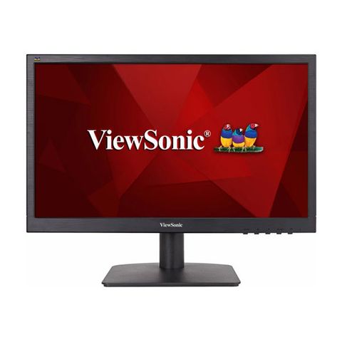  Màn hình VIEWSONIC VA1903H-2 19