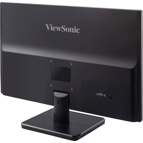  Màn hình VIEWSONIC VA2223-H 22