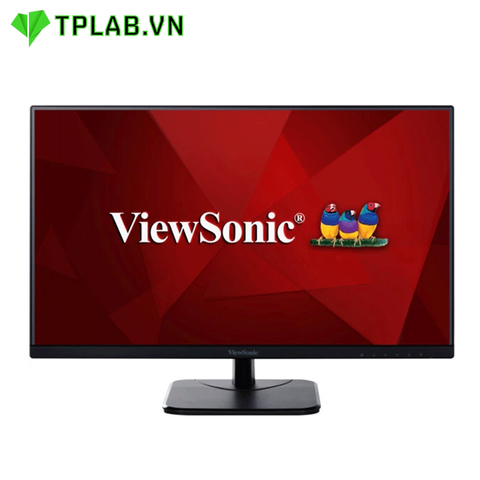  Màn hình VIEWSONIC VA2256-H 22