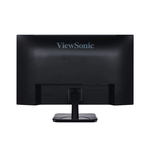  Màn hình VIEWSONIC VA2256-H 22