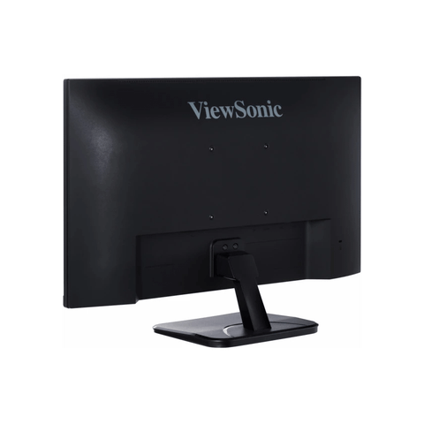  Màn hình VIEWSONIC VA2256-H 22