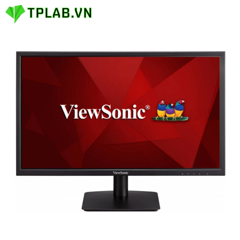  Màn hình VIEWSONIC VA2405-H 24