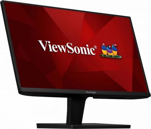  Màn hình VIEWSONIC VA2415-H 24