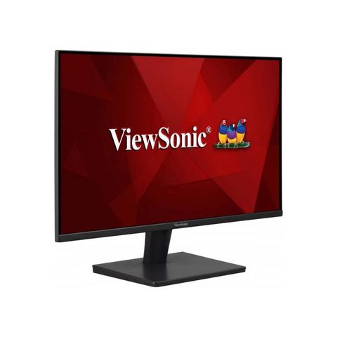  Màn hình VIEWSONIC VA2715-H 27