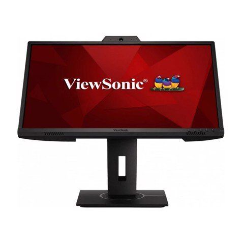  Màn hình VIEWSONIC VG2440V 24