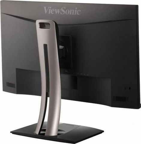  Màn hình VIEWSONIC VP2756-4K 27